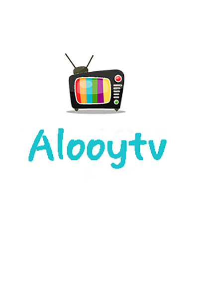 سيوف العرب
